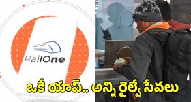 Homemade Night Serum: మచ్చలను తొలగించే హోం మేడ్ సీరం.. సింపుల్‌గా తయారు చేసుకోండిలా !