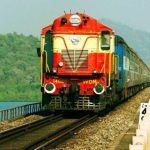 Railway Group-D: రైల్వేలో భారీ కొలువుల జాతర.. 22,000 గ్రూప్-డి పోస్టుల భర్తీకి నోటిఫికేషన్ విడుదల