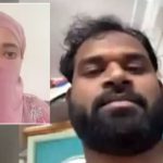 Arava Sridhar: సాయం పేరుతో రాత్రి వేళల్లో టార్చర్ చేసేది.. నా కొడుకు అమాయకుడు, ఎమ్మెల్యే తల్లి ప్రమీలమ్మ ఆవేదన