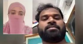 Arava Sridhar: సాయం పేరుతో రాత్రి వేళల్లో టార్చర్ చేసేది.. నా కొడుకు అమాయకుడు, ఎమ్మెల్యే తల్లి ప్రమీలమ్మ ఆవేదన