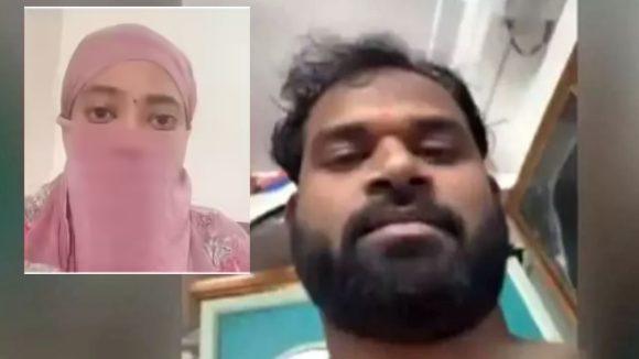 Arava Sridhar: సాయం పేరుతో రాత్రి వేళల్లో టార్చర్ చేసేది.. నా కొడుకు అమాయకుడు, ఎమ్మెల్యే తల్లి ప్రమీలమ్మ ఆవేదన