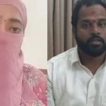 MLA Sridhar: కాల్ డేటా, ఆడియోలు, వీడియోలే కీలకం.. ఎమ్మెల్యే అరవ శ్రీధర్ స్టేట్‌మెంట్ రికార్డుకు సిద్ధమైన పోలీసులు