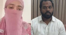 MLA Sridhar: కాల్ డేటా, ఆడియోలు, వీడియోలే కీలకం.. ఎమ్మెల్యే అరవ శ్రీధర్ స్టేట్‌మెంట్ రికార్డుకు సిద్ధమైన పోలీసులు