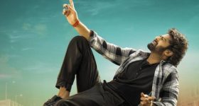 Raja Saab : ప్రభాస్ మూవీనా.. మజాకా.. బుకింగ్స్ లో స్టన్నింగ్ రికార్డ్..