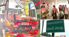 Feel Good Movie OTT : కన్నందుకు తల్లిదండ్రులపైనే కేసు వేసే పసి పిల్లాడు... క్లైమాక్స్ కేక