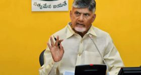 Venkaiah Naidu: మాతృభాష కంటి చూపు.. ఇంగ్లీష్ కళ్లజోడు: విశాఖలో వెంకయ్య నాయుడు ఆసక్తికర వ్యాఖ్యలు.