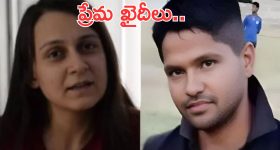 Sardar 2: కార్తీ బ్లాక్‌బస్టర్ సీక్వెల్‌కు తప్పని బాధలు..!