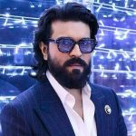 Ramcharan: రామ్ చరణ్ మంచి మనసు…500 మంది డ్యాన్సర్లకు అండగా మెగా హీరో!