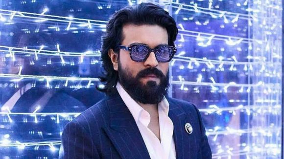 Ramcharan: రామ్ చరణ్ మంచి మనసు…500 మంది డ్యాన్సర్లకు అండగా మెగా హీరో!