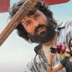 Peddi Movie: మెగా ఫాన్స్ కు షాకింగ్ న్యూస్.. వాయిదా పడిన పెద్ది?