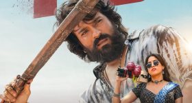 Peddi Movie: మెగా ఫాన్స్ కు షాకింగ్ న్యూస్.. వాయిదా పడిన పెద్ది?