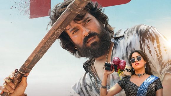 Peddi Movie: మెగా ఫాన్స్ కు షాకింగ్ న్యూస్.. వాయిదా పడిన పెద్ది?