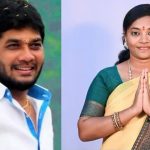 Rampachodavaram politics: డ్రైవర్ హత్య కేసు ఉచ్చు.. ఎమ్మెల్యేపై విమర్శల అస్త్రం.. అనంతబాబు డైవర్షన్ పాలిటిక్స్?