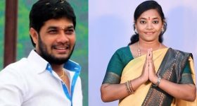 Rampachodavaram politics: డ్రైవర్ హత్య కేసు ఉచ్చు.. ఎమ్మెల్యేపై విమర్శల అస్త్రం.. అనంతబాబు డైవర్షన్ పాలిటిక్స్?