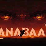 Ranabaali Movie: ‘రణబాలి’ గా విజయ్ దేవరకొండ మూవీ.. గ్లింప్స్ తోనే  ఫ్యాన్స్ ఆకలి తీర్చిన డైరెక్టర్?