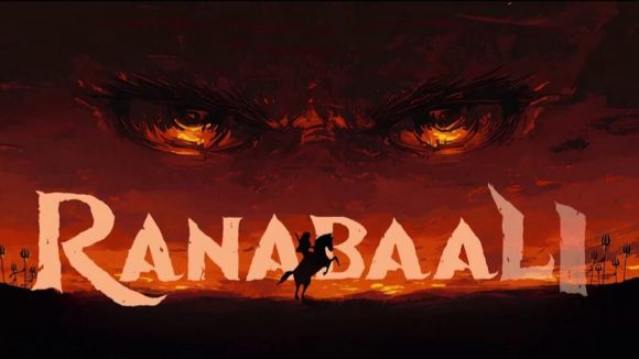 Ranabaali Movie: ‘రణబాలి’ గా విజయ్ దేవరకొండ మూవీ.. గ్లింప్స్ తోనే  ఫ్యాన్స్ ఆకలి తీర్చిన డైరెక్టర్?