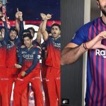 Ranbir Kapoor-RCB:  ఆ బాలీవుడ్ హీరో చేతిలోకి RCB..కేవ‌లం రూ.300 కోట్ల‌కే..కోహ్లీ టీమ్ కు ఘోర అవ‌మాన‌మే ?