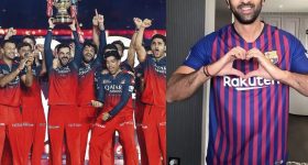 iPhone 16 Plus: అమెజాన్, ఫ్లిప్‌కార్ట్ కంటే తక్కువ ధరలో ఐఫోన్ 16 ప్లస్.. ఎక్కడంటే