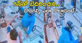 Prabhas Herione: ఎంగేజ్మెంట్ చేసుకున్న ప్రభాస్ ప్రియురాలి చెల్లి... ఇన్‌‌స్టాలో రొమాంటిక్ ఫోటోలు వైరల్