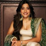 Rashmika Mandanna: ఆ హీరోలతో ఆన్ స్క్రీన్ కెమిస్ట్రీ బాగుంటుంది… రష్మిక కామెంట్స్ వైరల్!