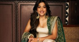 Rashmika Mandanna: ఆ హీరోలతో ఆన్ స్క్రీన్ కెమిస్ట్రీ బాగుంటుంది... రష్మిక కామెంట్స్ వైరల్!