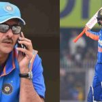 Ravi Shastri:రాసిపెట్టుకోండి..టీ20 వ‌ర‌ల్డ్ క‌ప్ లో టీమిండియా 300 కొట్ట‌డం ప‌క్కా !