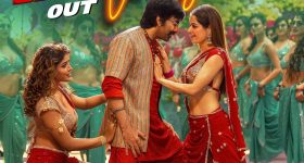 Jagdeep Dhankhar: మాజీ ఉపరాష్ట్రపతి జగదీప్ ధన్‌కడ్ అస్వస్థత.. ఎయిమ్స్‌లో చేరిక!