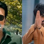 Raviteja: రవితేజను ఢీ కొట్టబోతున్న ఎస్. జె సూర్య.. పక్కాగా ప్లాన్ చేసిన డైరెక్టర్?