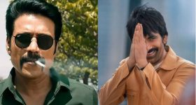 Raviteja: రవితేజను ఢీ కొట్టబోతున్న ఎస్. జె సూర్య.. పక్కాగా ప్లాన్ చేసిన డైరెక్టర్?
