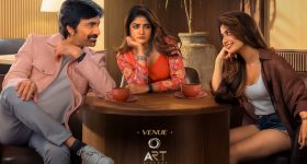 BMW Trailer: బ్యాక్ టూ బ్యాక్ కన్నీళ్ళే.. అదిరిపోయిన భర్త మహాశయులకు విజ్ఞప్తి టీజర్..