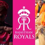 Rivaba Jadeja: రాజ‌స్థాన్ ను బెదిరించిన బీజేపీ లేడీ ఎమ్మెల్యే ? జ‌డేజాకు కెప్టెన్సీ ఆఫ‌ర్‌