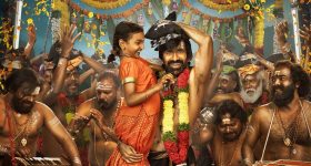 Pawan Kalyan: ఆ దుష్టశక్తులు ఎవరు? పవన్ వ్యాఖ్యల వెనుక అసలు గుట్టు!