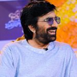 Ravi Teja Remuneration: భర్త మహాశయులకు విజ్ఞప్తి కోసం రవితేజ రెమ్యునరేషన్ ఎంతో తెలుసా?