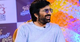 AI phones under Rs30000: ఏఐ ఫోన్స్‌కు పెరుగుతున్న డిమాండ్.. రూ.30,000 బడ్జెట్‌లో బెస్ట్ ఇవే..