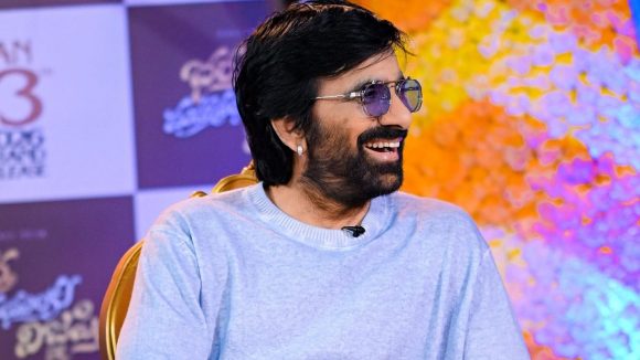 Ravi Teja Remuneration: భర్త మహాశయులకు విజ్ఞప్తి కోసం రవితేజ రెమ్యునరేషన్ ఎంతో తెలుసా?