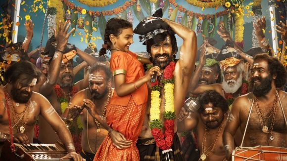 Irumudi Film:’ఇరుముడి’ విషయంలో ఆ హిట్ సెంటిమెంట్ వర్కౌట్ అయ్యేనా..రవన్నకు కలిసొచ్చేనా?
