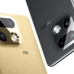 Realme 16 Pro: 200MP బ్యాక్ కెమెరా, 50MP ఫ్రంట్ కెమెరా, 7000mAh బ్యాటరీ.. రియల్‌మీ కొత్త ఫోన్లు లాంచ్