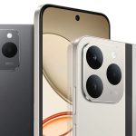 Realme Narzo 90 5G: తక్కువ ధరలో బెస్ట్ 5G ఫోన్ కావాలా? రూ.15,499కే 7000mAh బ్యాటరీతో రియల్‌మీ నార్జో 90 ఉందిగా!