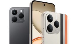 Realme Narzo 90 5G: తక్కువ ధరలో బెస్ట్ 5G ఫోన్ కావాలా? రూ.15,499కే 7000mAh బ్యాటరీతో రియల్‌మీ నార్జో 90 ఉందిగా!