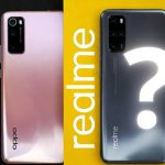 Realme Phones Discontinue: రియల్‌మీ బ్రాండ్ ఫోన్లు ఇక బంద్? ఒప్పో కంపెనీ కీలక నిర్ణయం