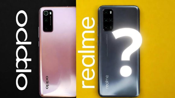 Realme Phones Discontinue: రియల్‌మీ బ్రాండ్ ఫోన్లు ఇక బంద్? ఒప్పో కంపెనీ కీలక నిర్ణయం