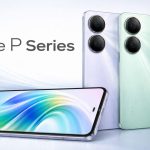 Realme P Series: ఇండియా మార్కెట్లోకి మరో రియల్‌మీ బ్యాటరీ బీస్ట్ వచ్చేస్తోంది.. ధర, స్పెసిఫికేషన్లు, కీలక వివరాలు ఇవిగో!