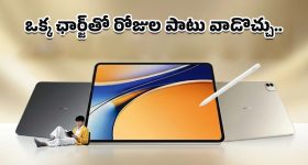Jana Nayagan: హైకోర్టు తీర్పు ఇచ్చినా.. మళ్లీ చిక్కుల్లో జన నాయగన్‌
