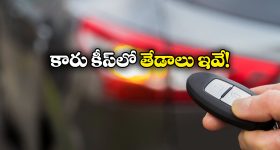 Telangana: మా పెన్షన్ బకాయిలు ఏవి? అసెంబ్లీ ముట్టడికి యత్నించిన రిటైర్డ్ ఉద్యోగులు అరెస్ట్