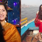 Renu Desai: నన్ను కాపాడటానికి నా భర్త లేడు… అందుకే అక్కడికి వెళ్తా