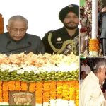 Amaravati Republic Day celebrations: అమరావతిలో తొలిసారి.. రిపబ్లిక్ డే సెలబ్రేషన్స్, ప్రభుత్వ లక్ష్యాలను వివరించిన గవర్నర్ నజీర్