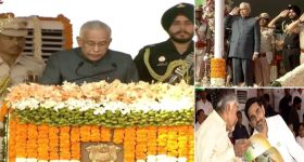 Murali Sharma: గరికపాటి వ్యాఖ్యలు తప్పే.. సంచలనం రేపిన అనసూయ ఫ్యాన్!