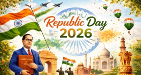 H1-B Visa: టెక్కీలకు అమెరికా షాక్.. అప్ప‌టి వరకు హెచ్1బీ ఇంటర్వ్యూలు వాయిదా..!