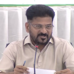 CM Revanth Reddy: కేసీఆర్, హరీశ్ రావును ఉరి తీసినా తప్పులేదు.. సీఎం రేవంత్ రెడ్డి సంచలన వ్యాఖ్యలు