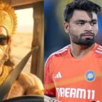 Rinku Singh AI Video Controversy: దేవుళ్ల‌పై ఆ పోస్టులు…రింకు సింగ్ అరెస్ట్ కు రంగం సిద్ధం..అస‌లు ఏంటి ఈ వివాదం ?